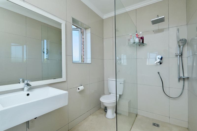 3 Bedroom Property for Sale in Summerstrand Eastern Cape